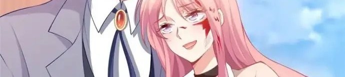 Take Your Mommy Home Chapter 326 Gambar 22