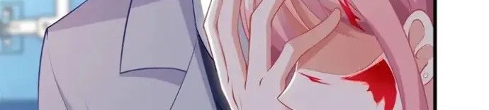 Take Your Mommy Home Chapter 326 Gambar 24