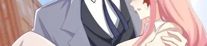 Take Your Mommy Home Chapter 326 Gambar 28