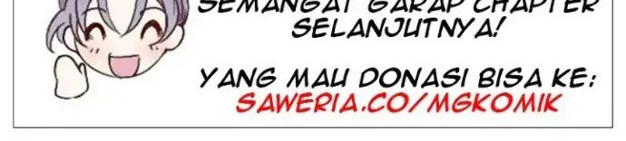 Take Your Mommy Home Chapter 326 Gambar 30