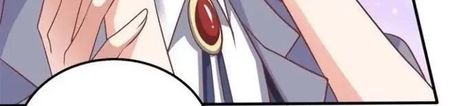 Manhua Take Your Mommy Home Chapter 326 gambar nomor 2