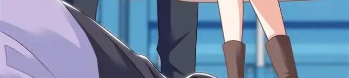 Take Your Mommy Home Chapter 326 Gambar 4