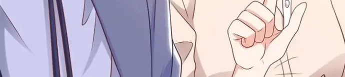 Take Your Mommy Home Chapter 326 Gambar 14