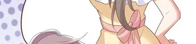 Take Your Mommy Home Chapter 326 Gambar 8