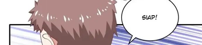 Take Your Mommy Home Chapter 326 Gambar 10