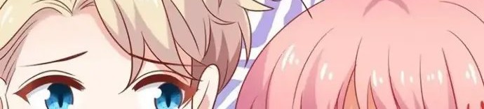 Take Your Mommy Home Chapter 326 Gambar 12