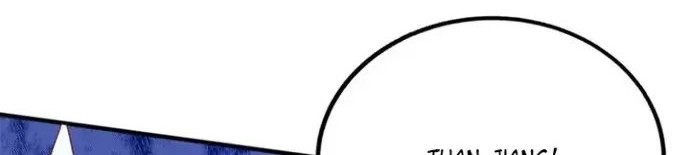 Take Your Mommy Home Chapter 326 Gambar 16