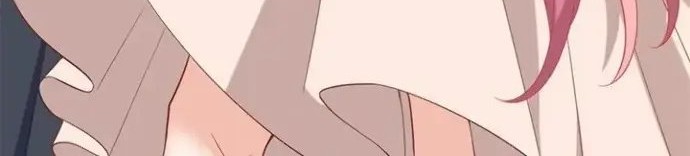 Take Your Mommy Home Chapter 326 Gambar 18