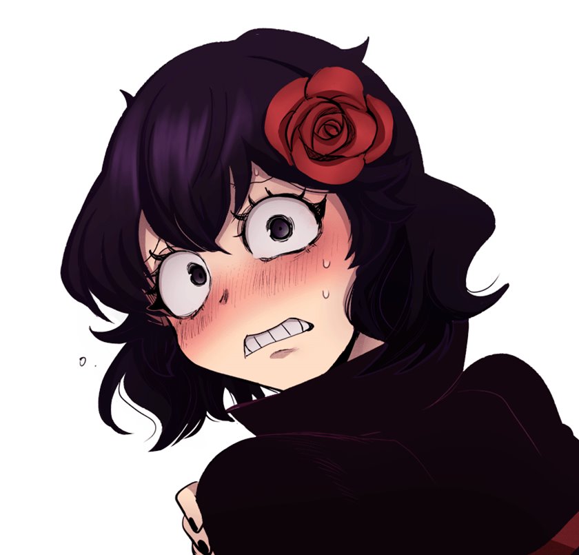 Mairimashita! Iruma-kun Chapter 209 Gambar 20