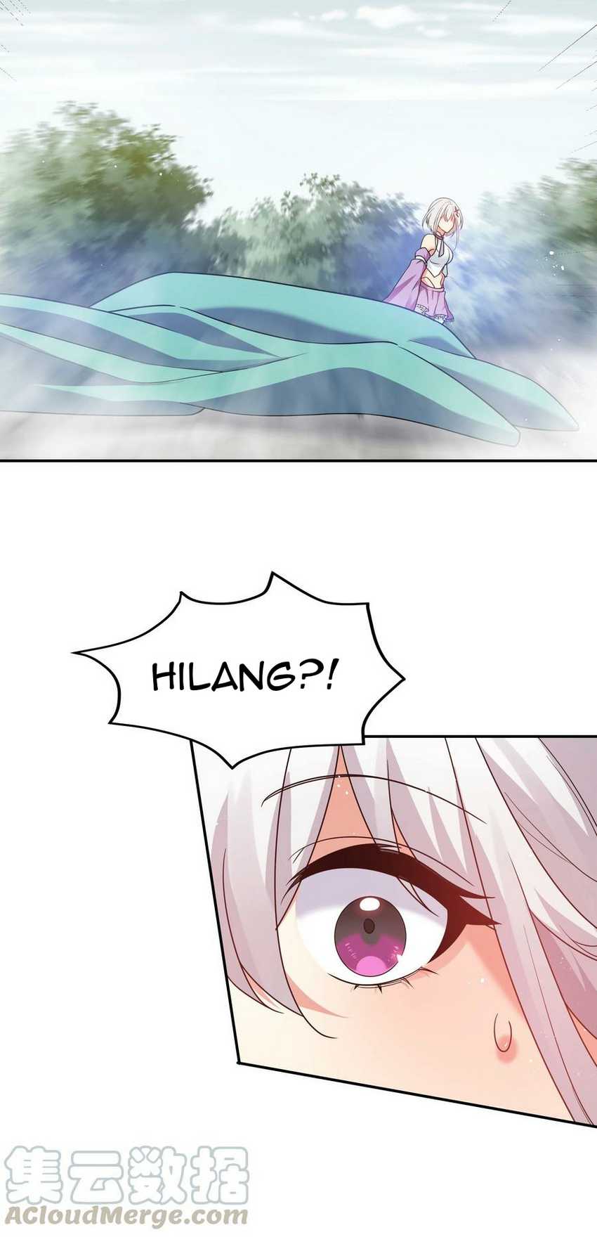 All Female Cultivators Want To Sleep With Me Chapter 47 Gambar 23