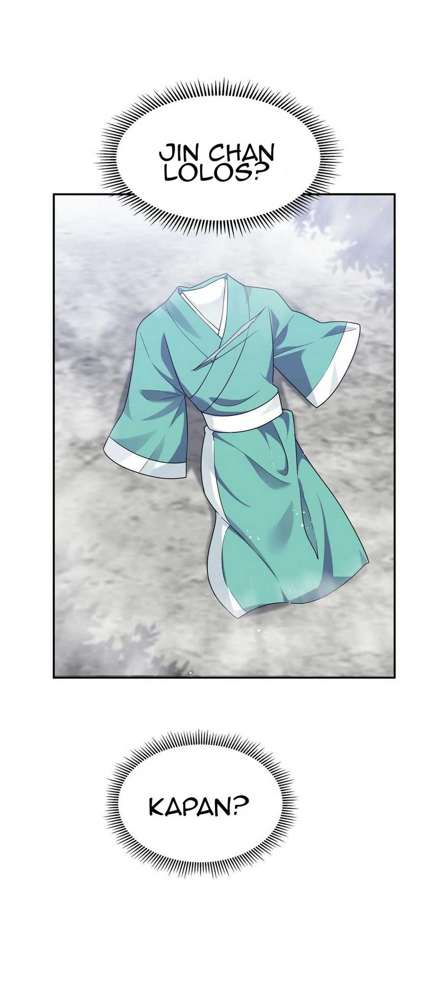 All Female Cultivators Want To Sleep With Me Chapter 47 Gambar 24