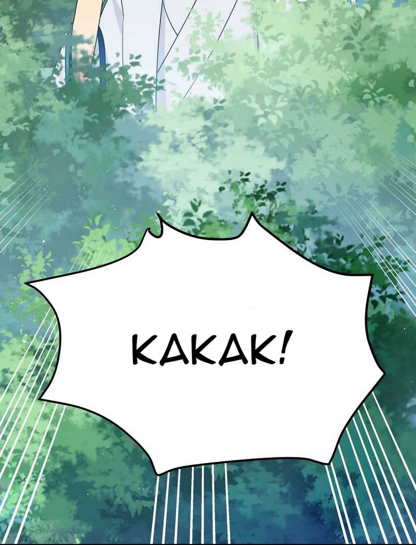 All Female Cultivators Want To Sleep With Me Chapter 47 Gambar 31