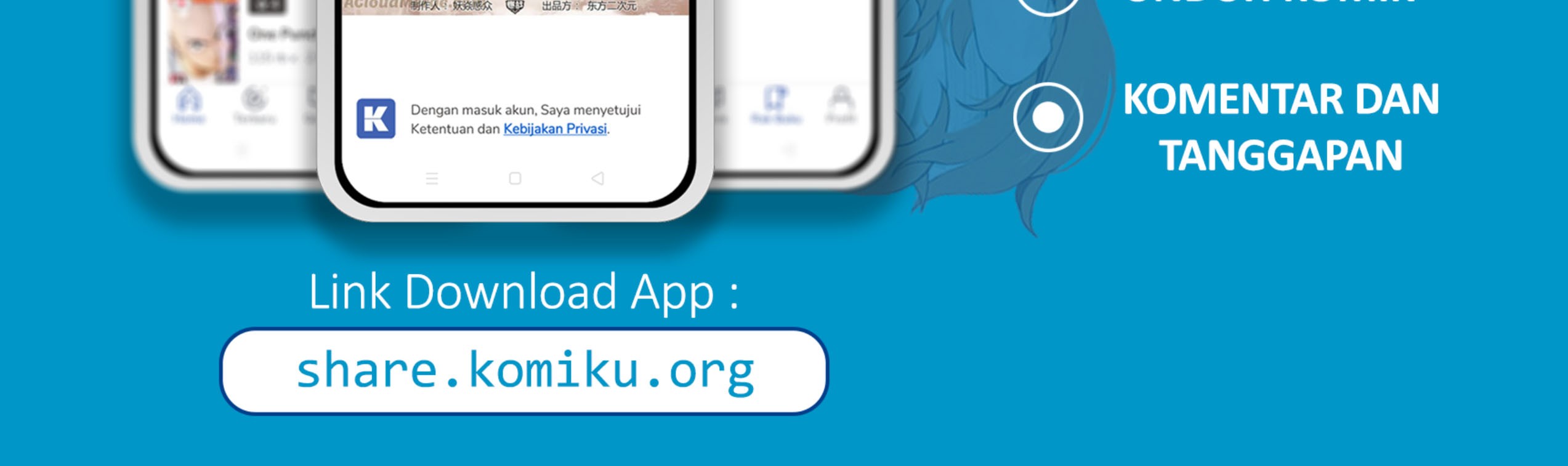 Martial Peak Part 1 Chapter 1760 Gambar 10