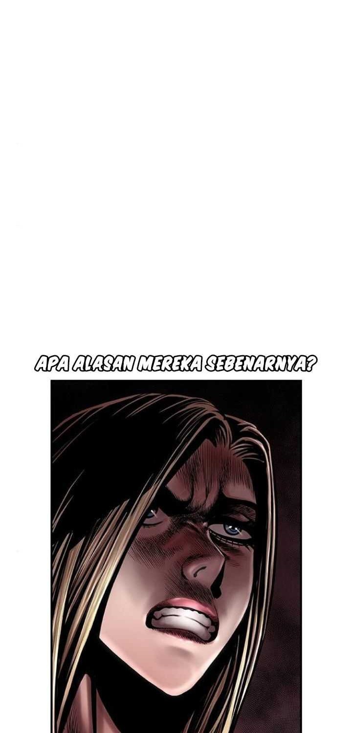 Silent Night Chapter 7 Gambar 60