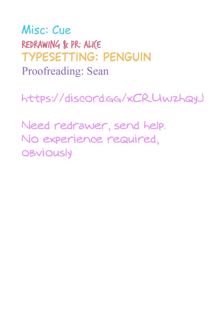 Shouraiteki ni Shinde Kure Chapter 22 Gambar 27