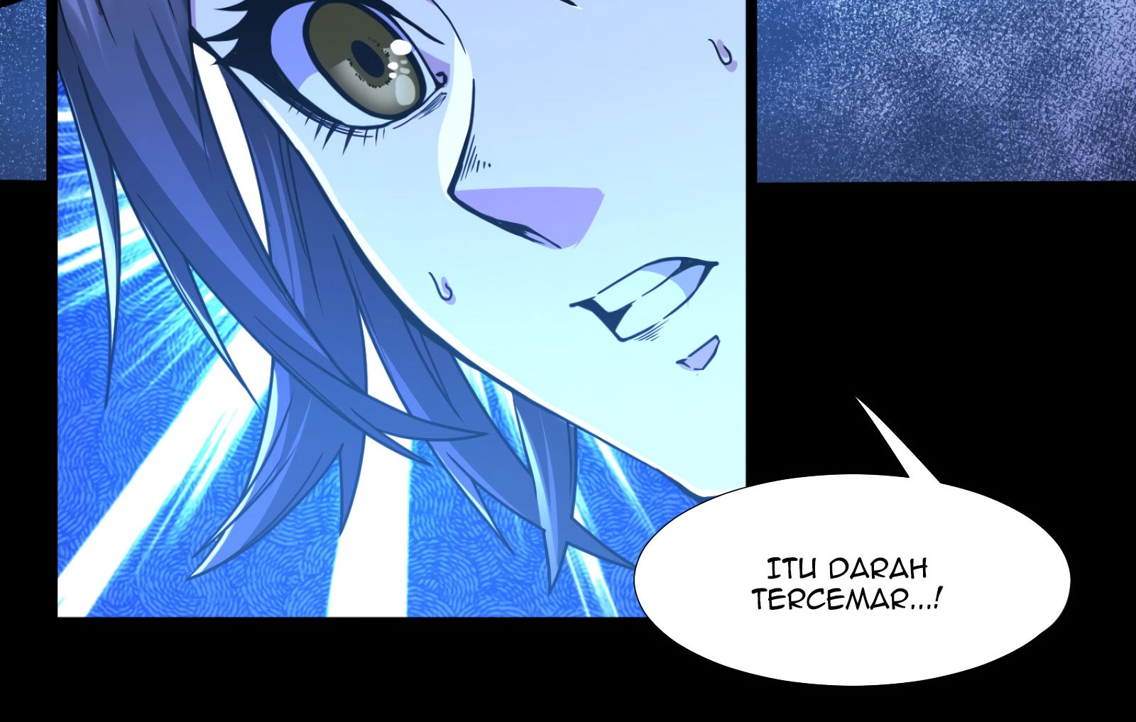 I’m Really Not The Demon God’s Lackey Chapter 32 Gambar 24