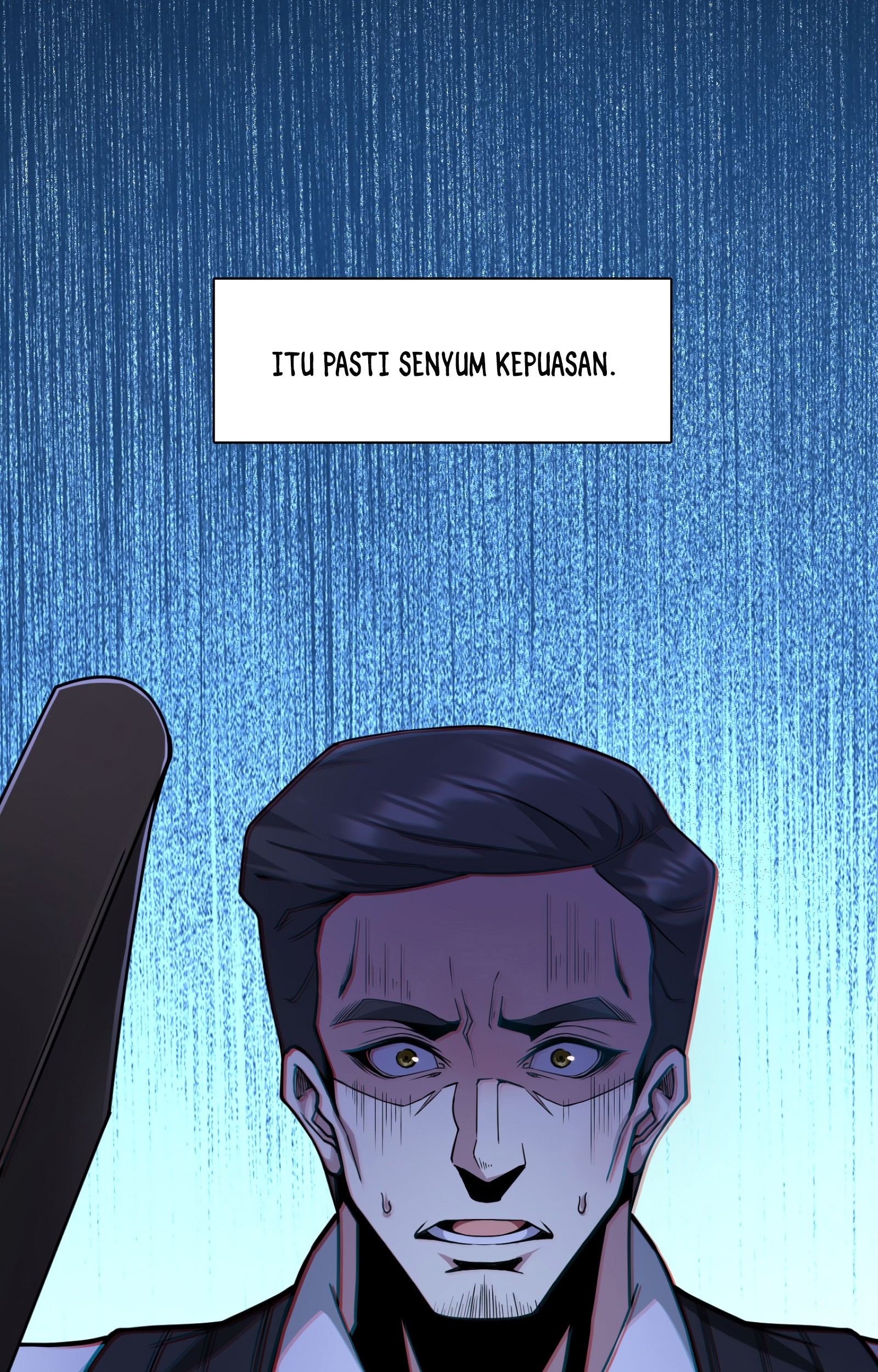 I’m Really Not The Demon God’s Lackey Chapter 32 Gambar 78