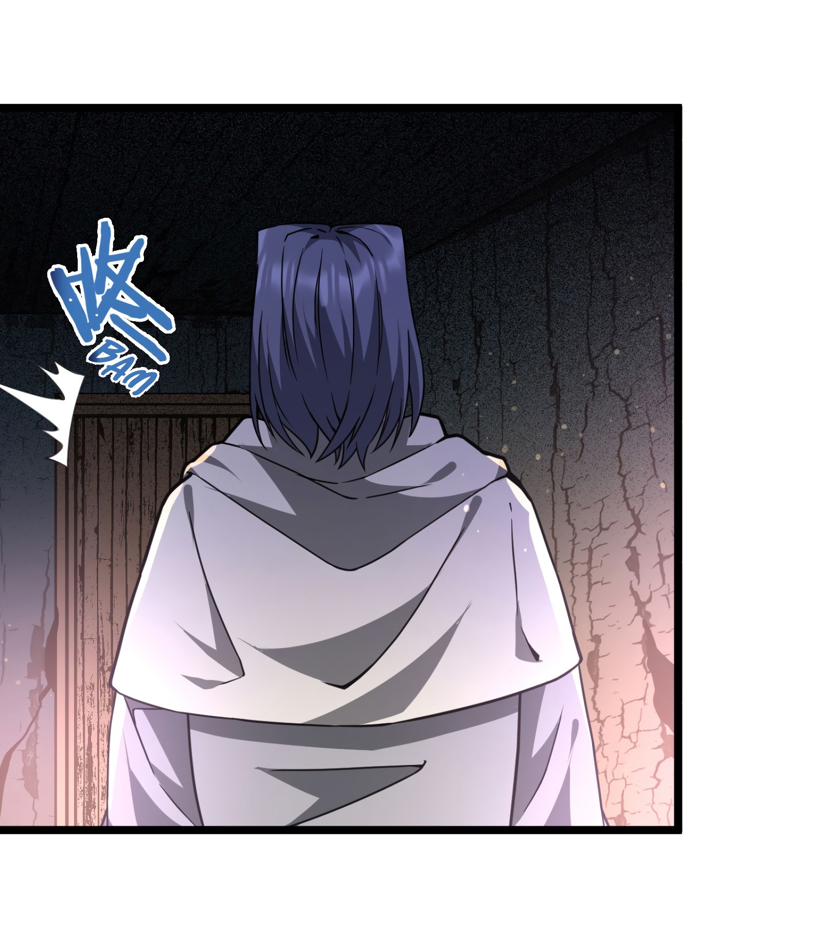 I’m Really Not The Demon God’s Lackey Chapter 32 Gambar 108