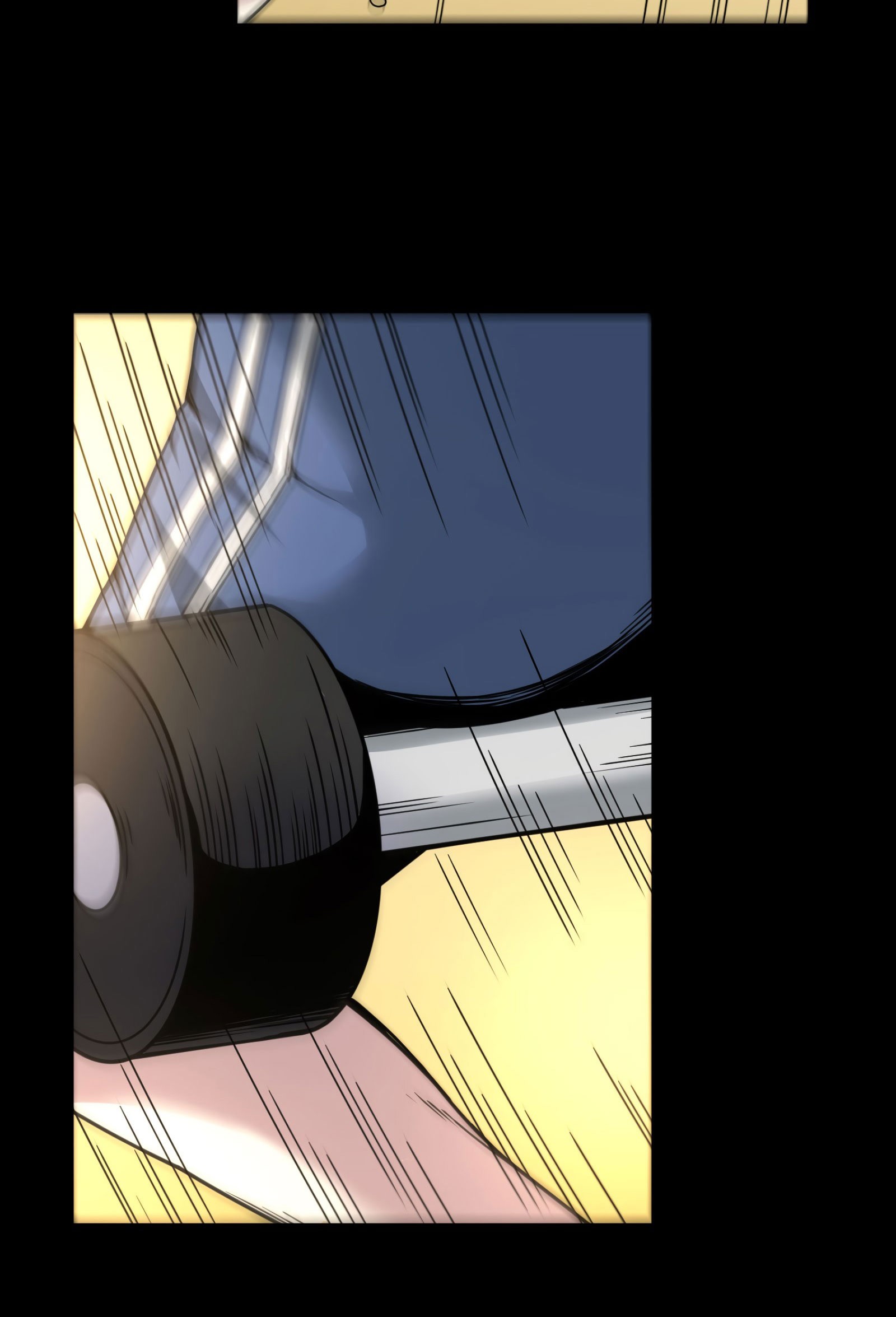 I’m Really Not The Demon God’s Lackey Chapter 32 Gambar 12