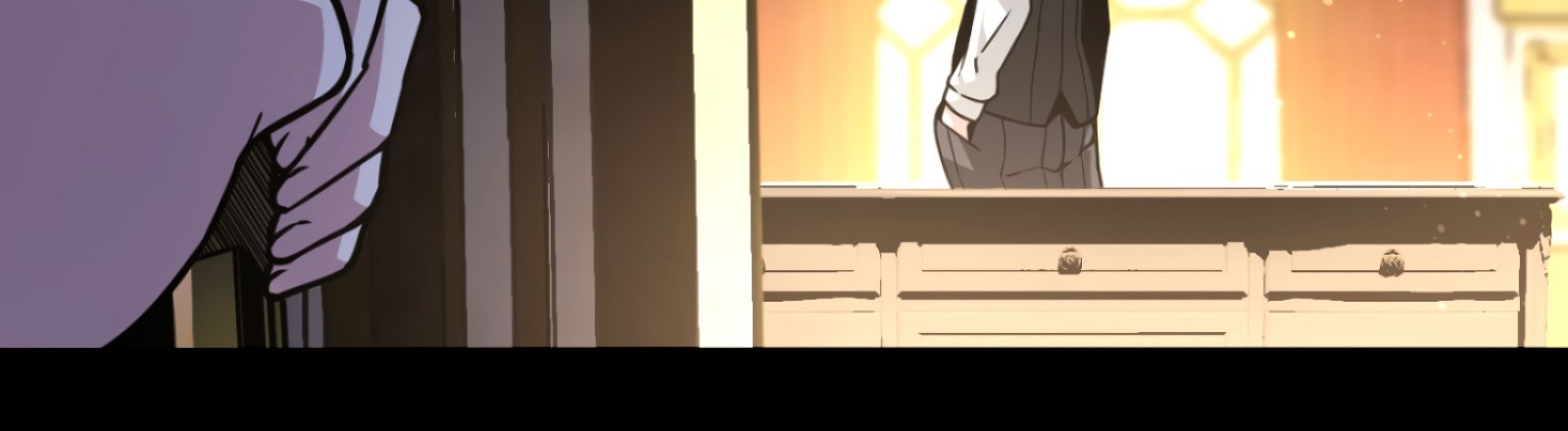 I’m Really Not The Demon God’s Lackey Chapter 32 Gambar 72