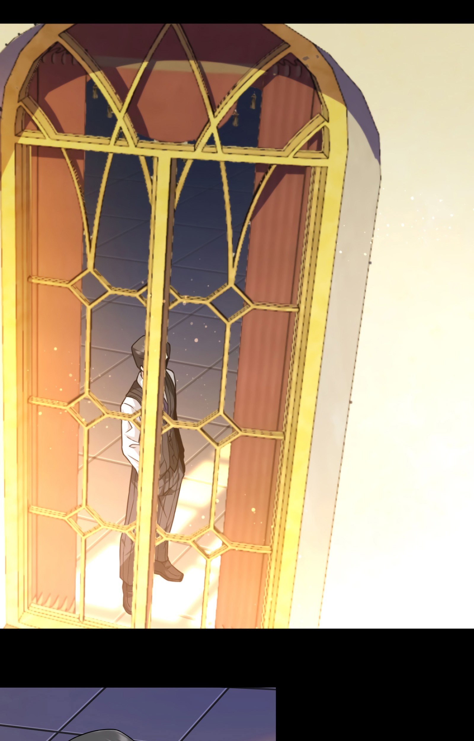 I’m Really Not The Demon God’s Lackey Chapter 32 Gambar 73