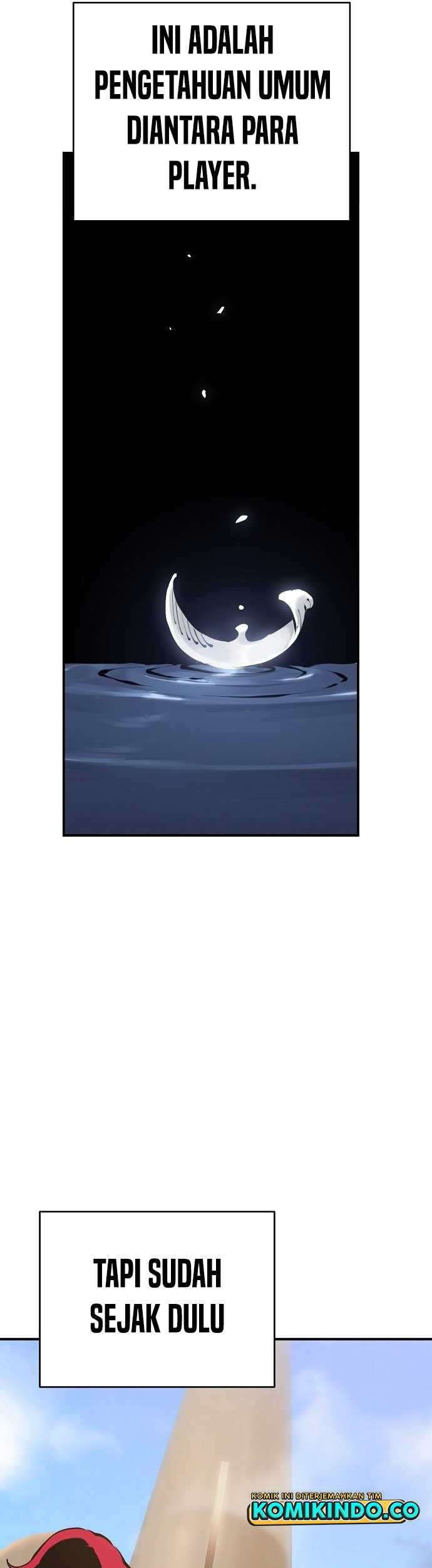 Player Chapter 77 Gambar 4