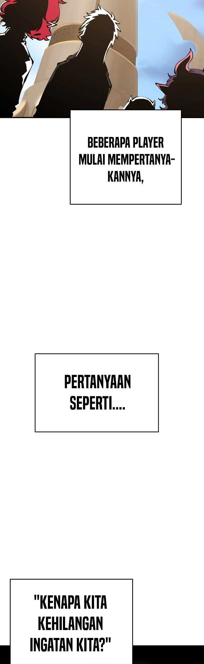 Player Chapter 77 Gambar 5