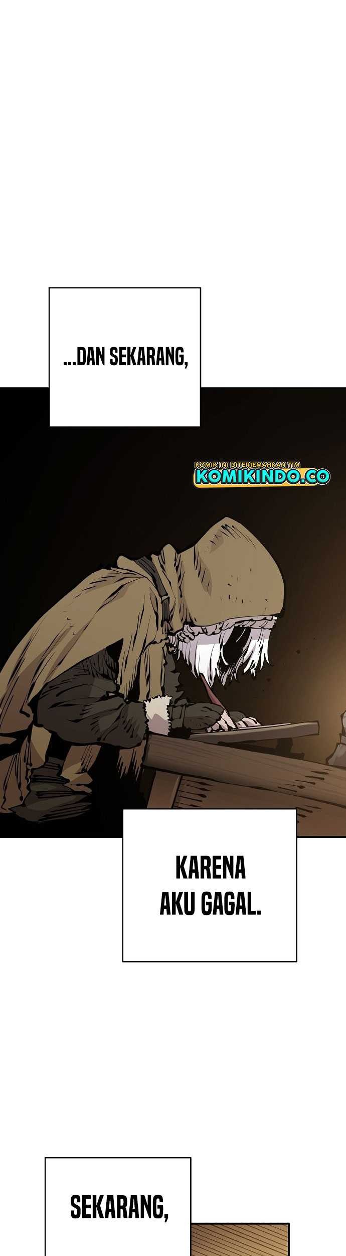 Player Chapter 77 Gambar 19