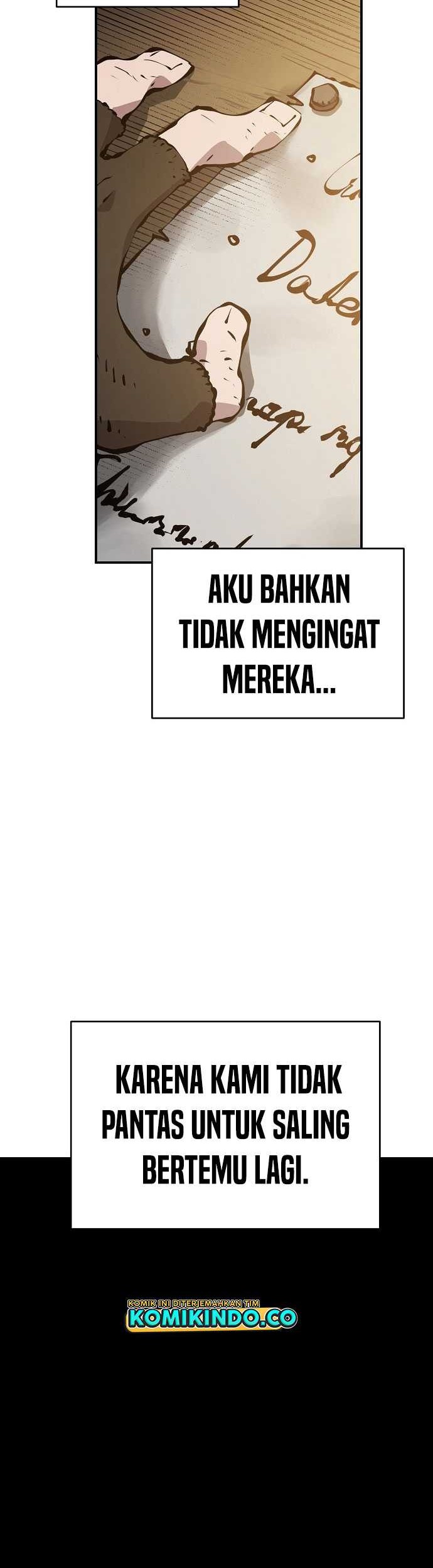 Player Chapter 77 Gambar 20