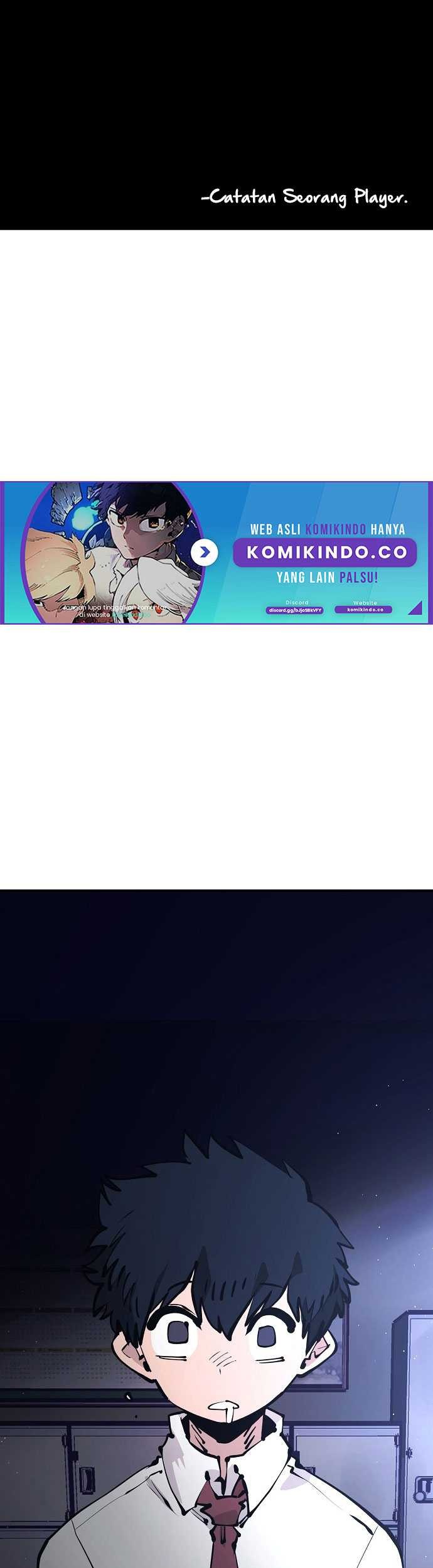 Player Chapter 77 Gambar 21