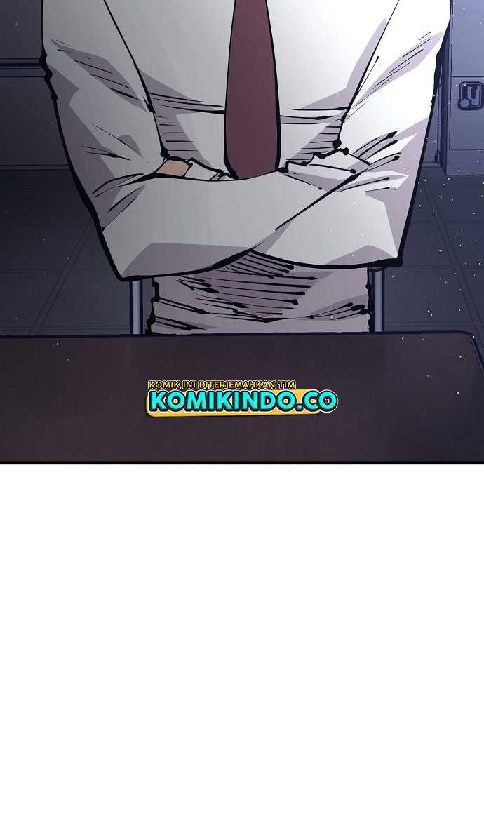 Player Chapter 77 Gambar 22