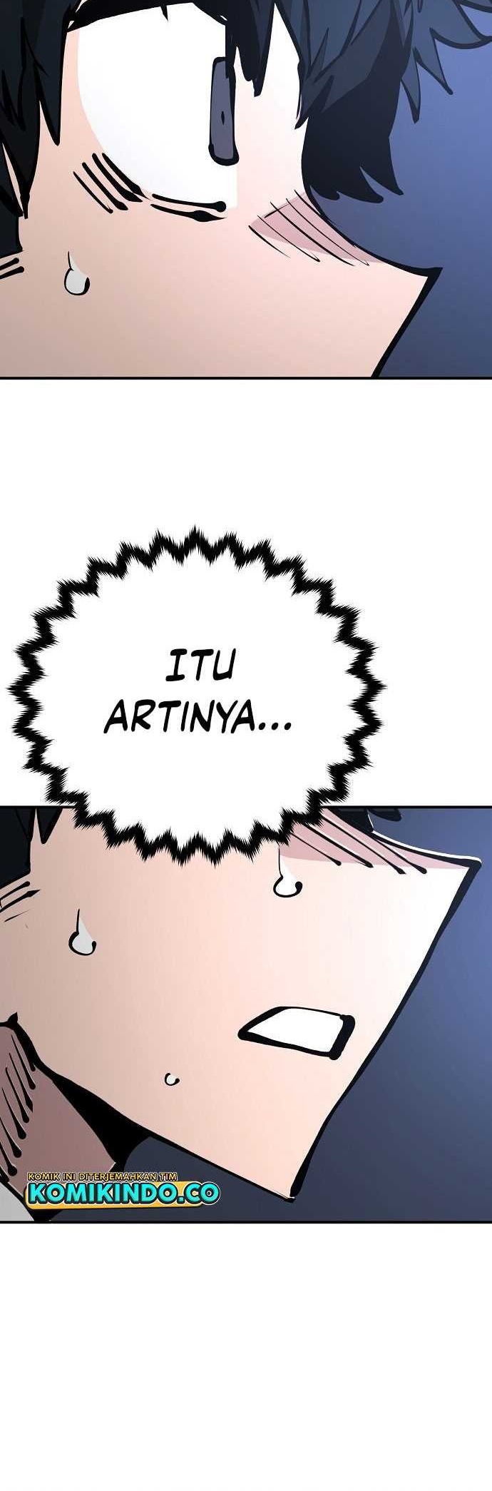 Player Chapter 77 Gambar 24