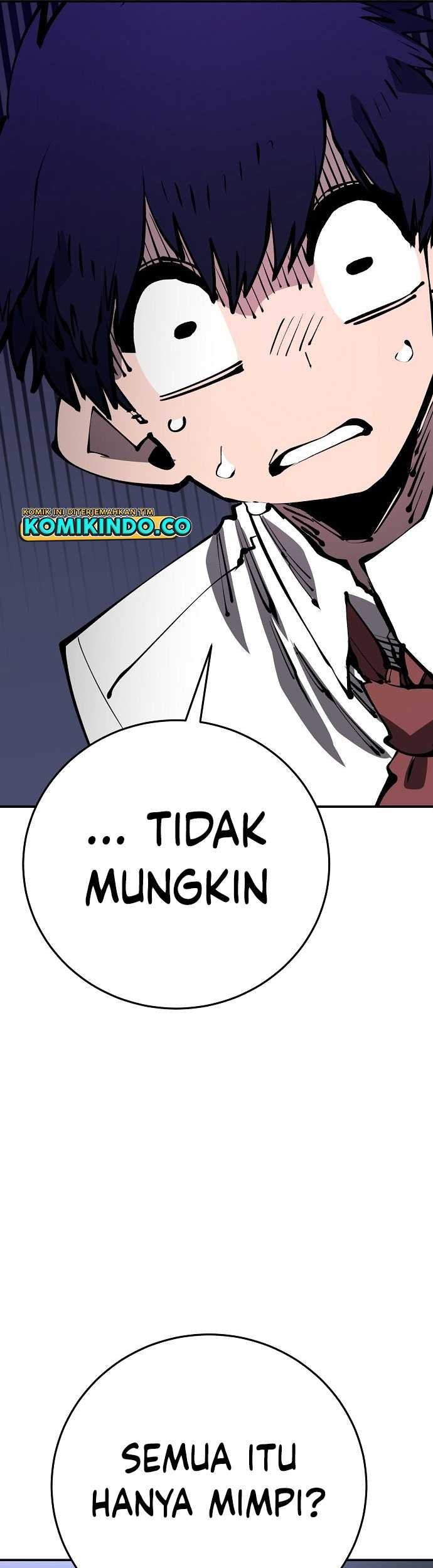 Player Chapter 77 Gambar 25