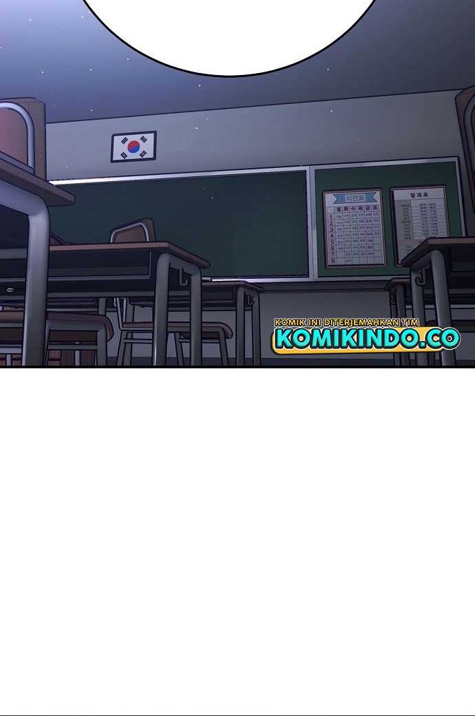 Player Chapter 77 Gambar 26