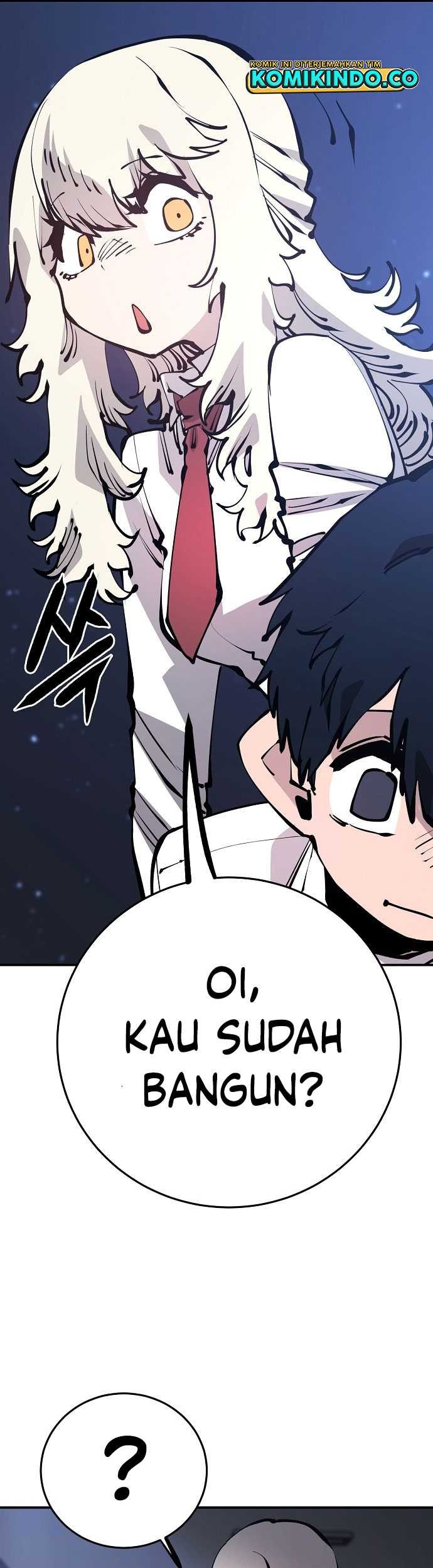 Player Chapter 77 Gambar 27