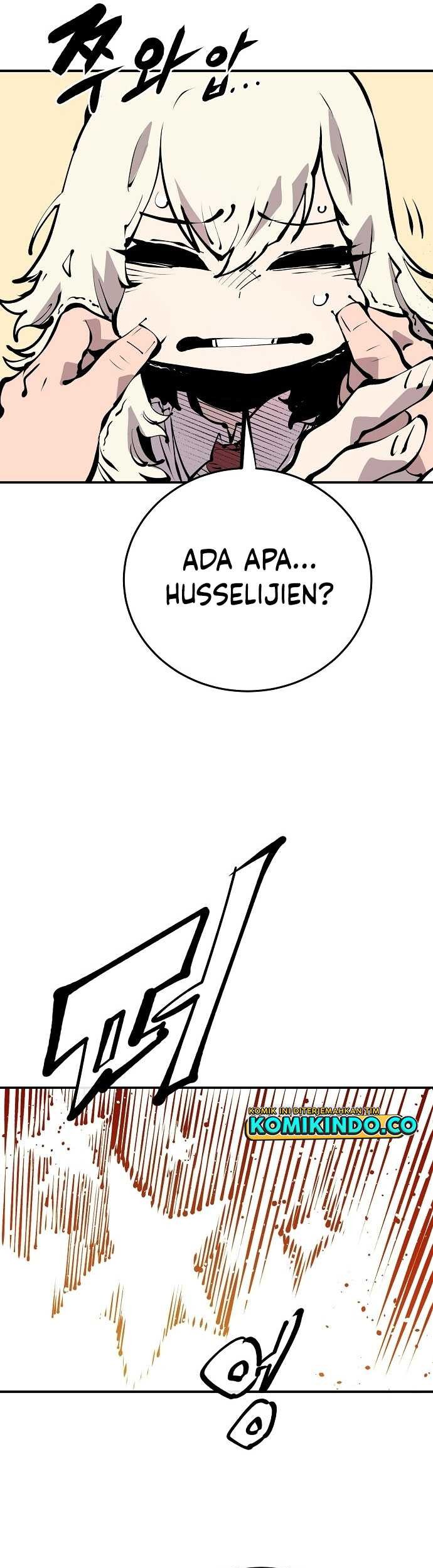 Player Chapter 77 Gambar 29