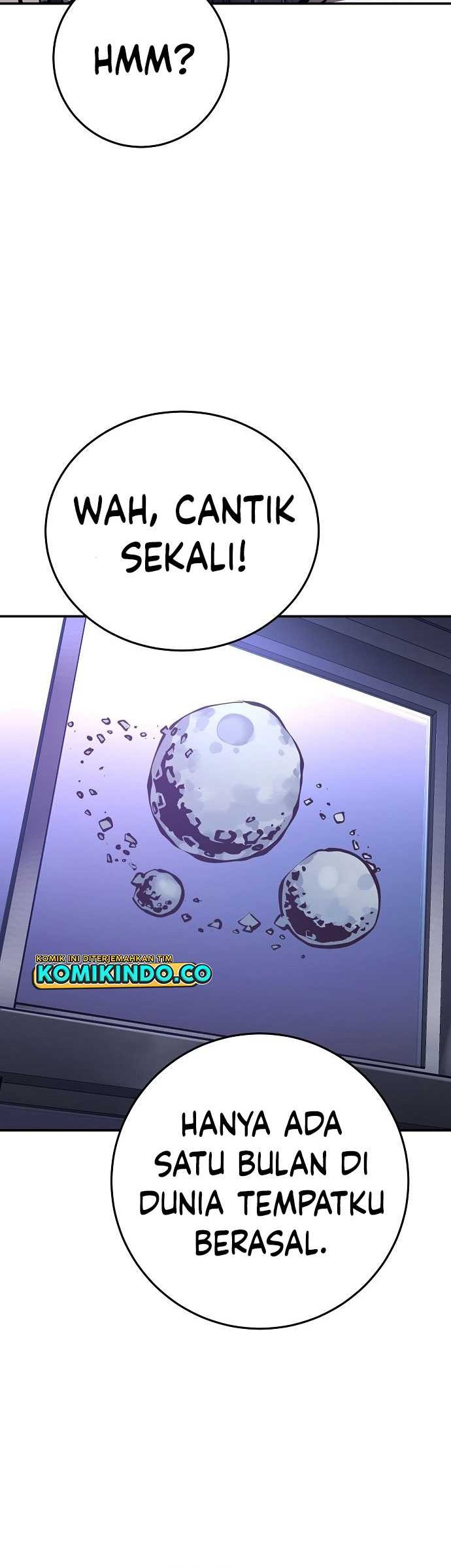 Player Chapter 77 Gambar 34