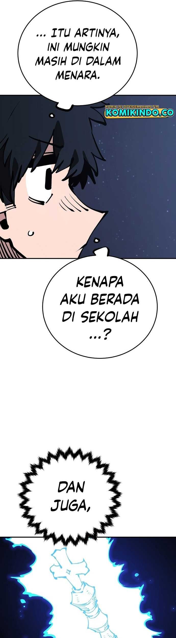 Player Chapter 77 Gambar 35
