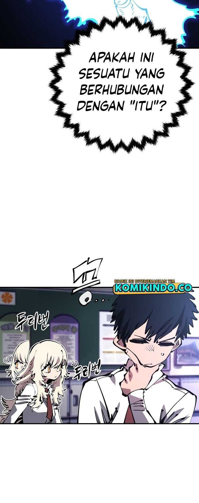 Player Chapter 77 Gambar 36