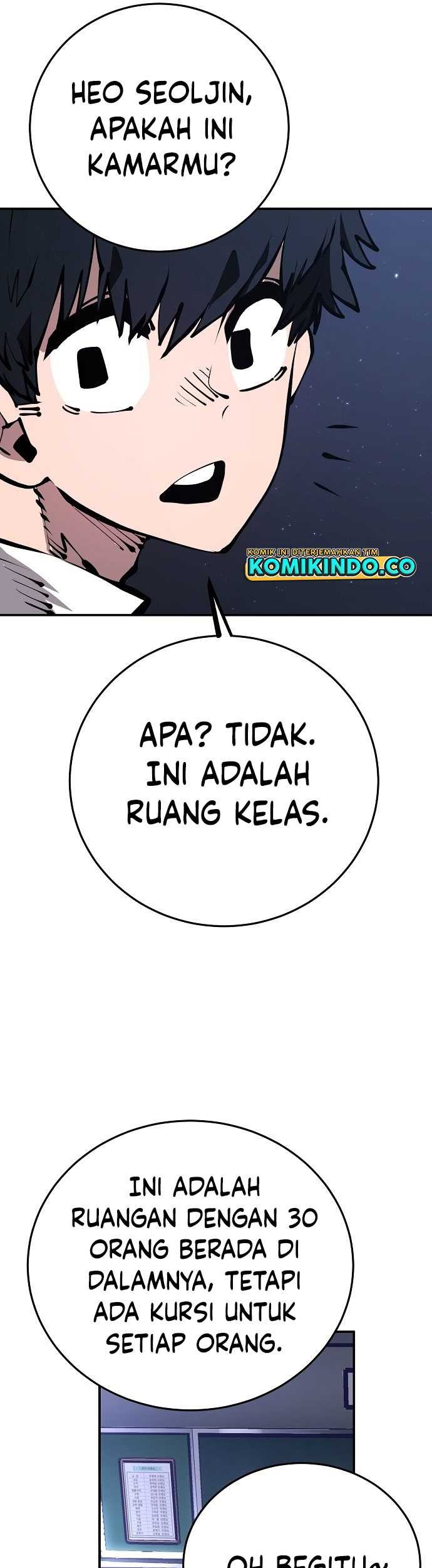 Player Chapter 77 Gambar 37