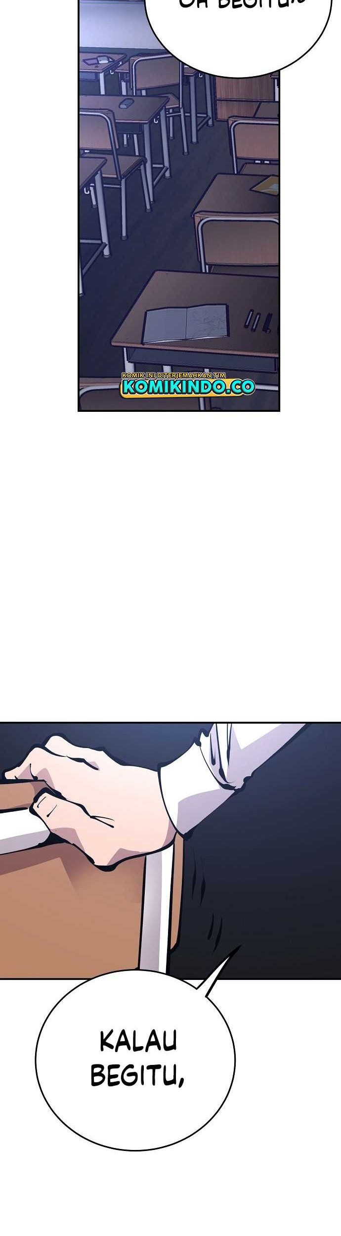 Player Chapter 77 Gambar 38