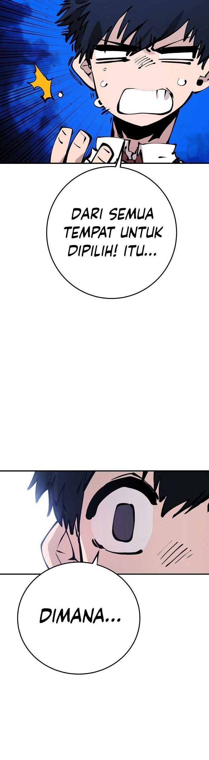 Player Chapter 77 Gambar 40