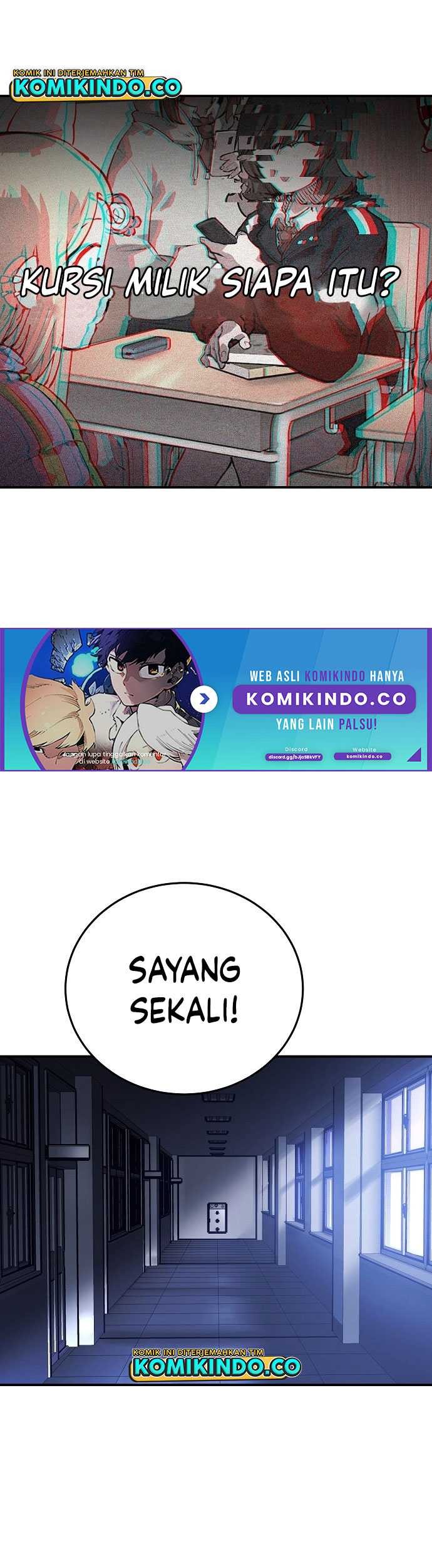 Player Chapter 77 Gambar 41