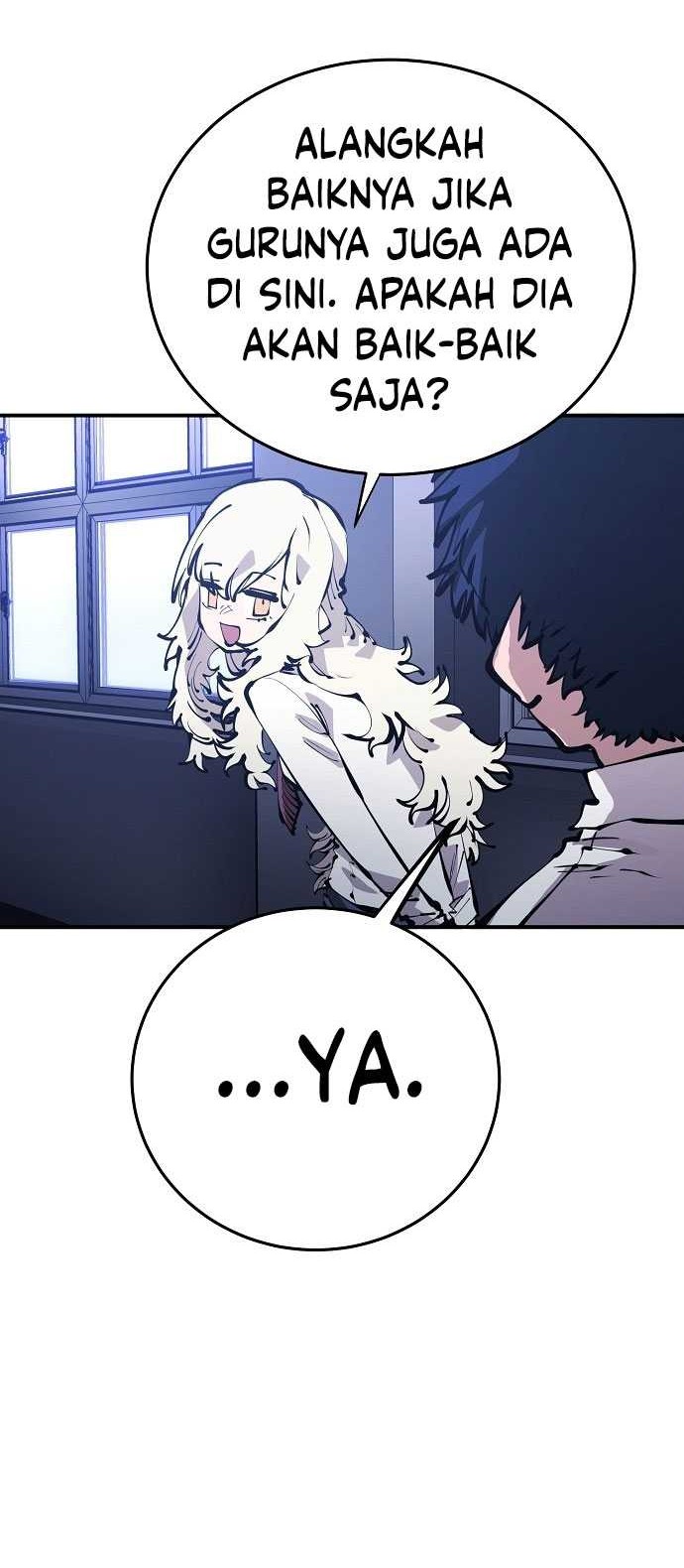 Player Chapter 77 Gambar 42