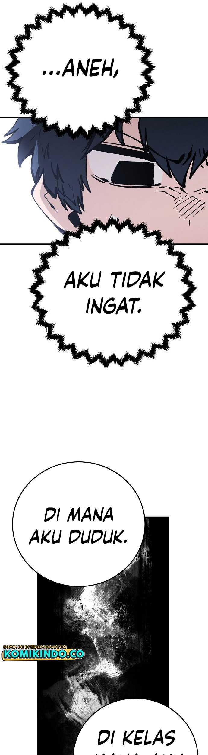 Player Chapter 77 Gambar 43
