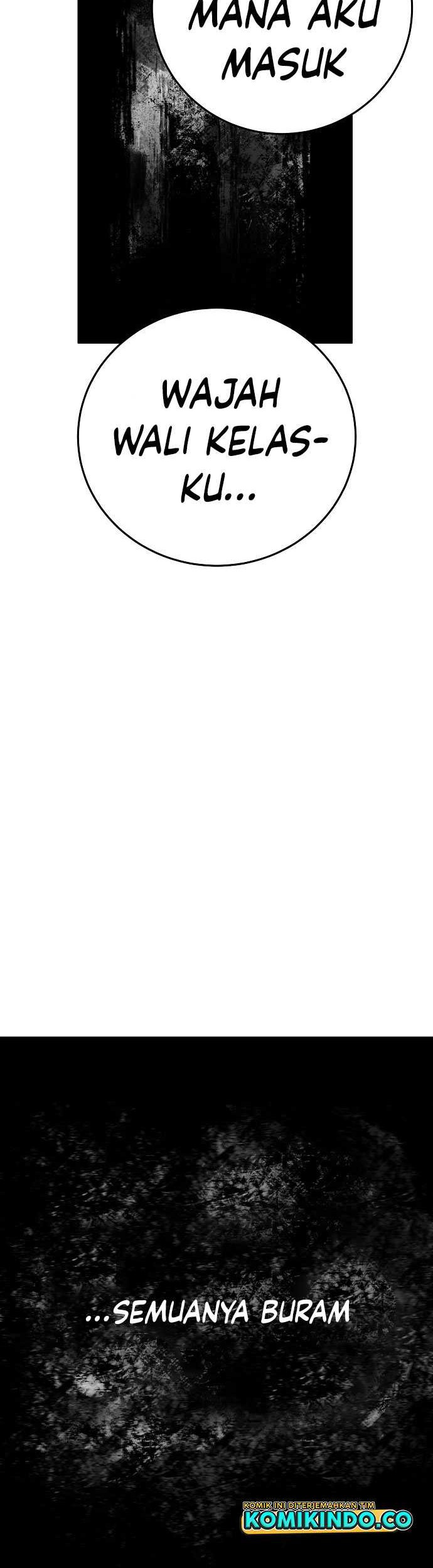 Player Chapter 77 Gambar 44