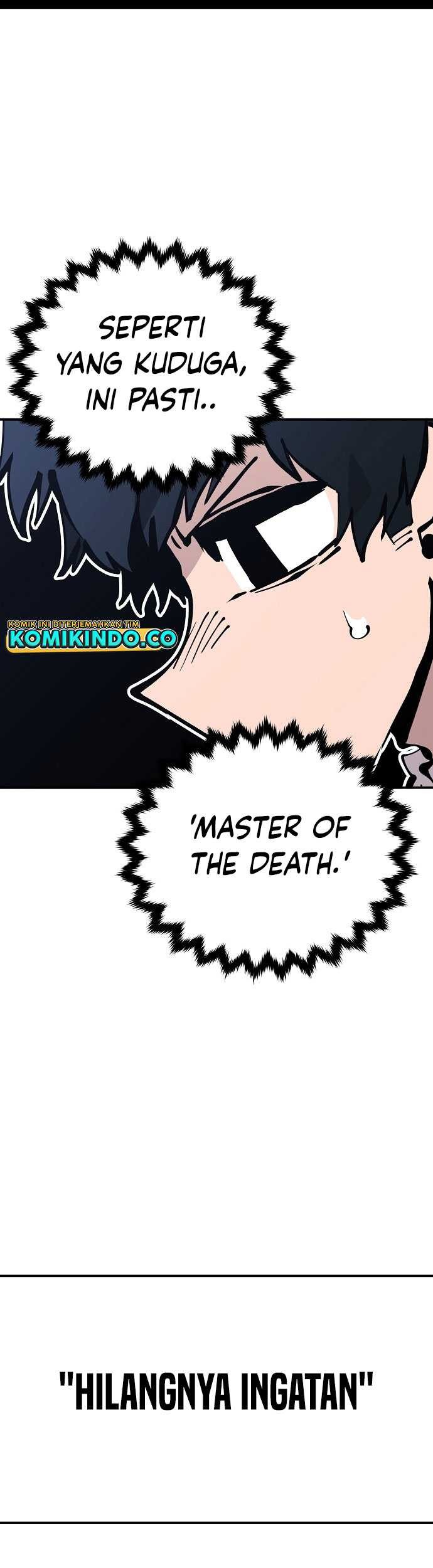 Player Chapter 77 Gambar 45