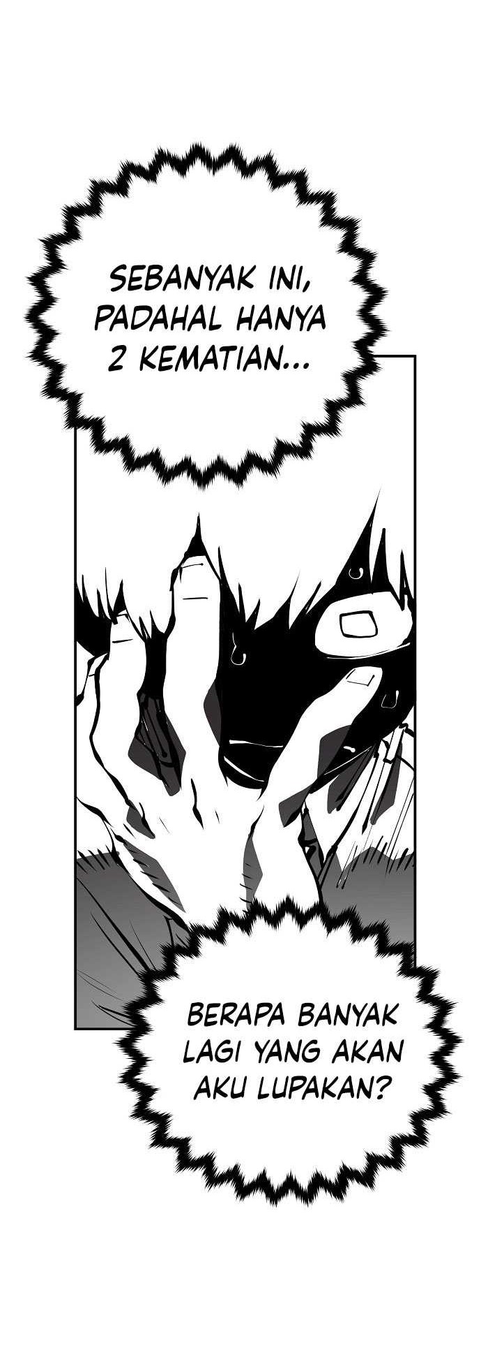 Player Chapter 77 Gambar 46