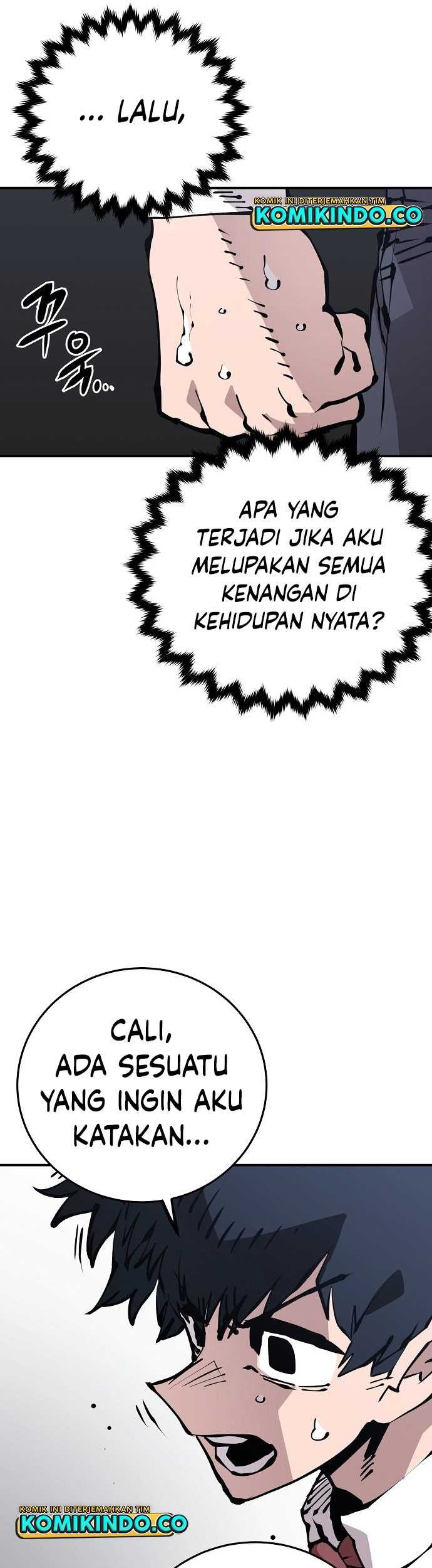 Player Chapter 77 Gambar 47