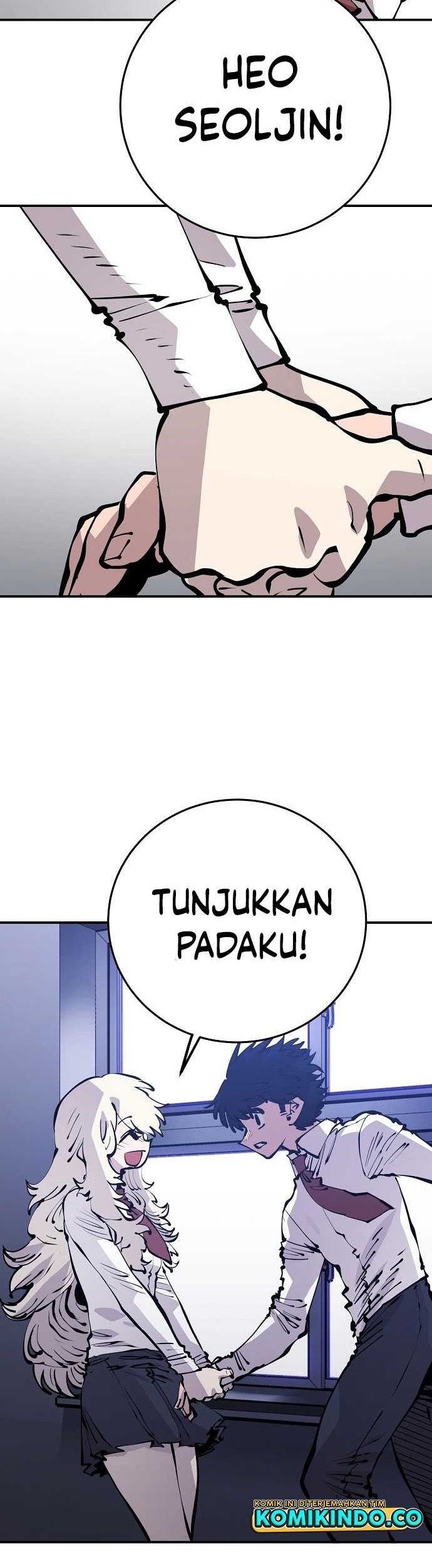 Player Chapter 77 Gambar 48